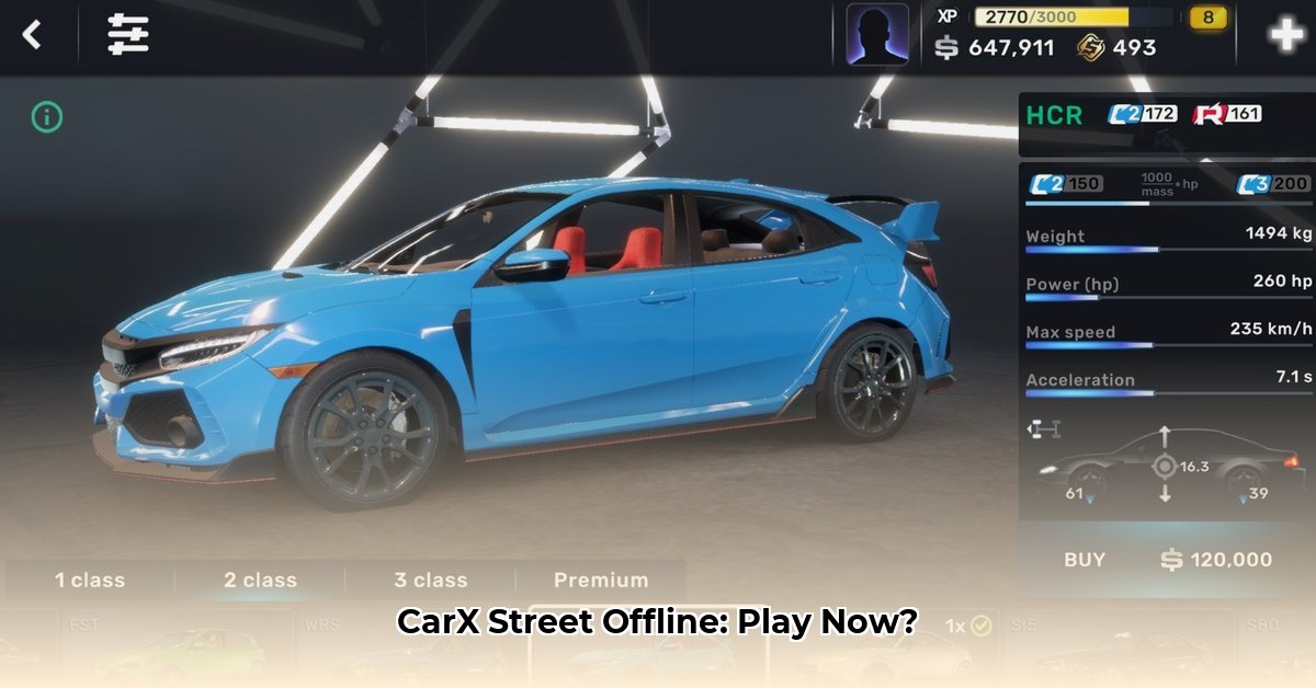 carx-street-offline